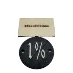 1%1