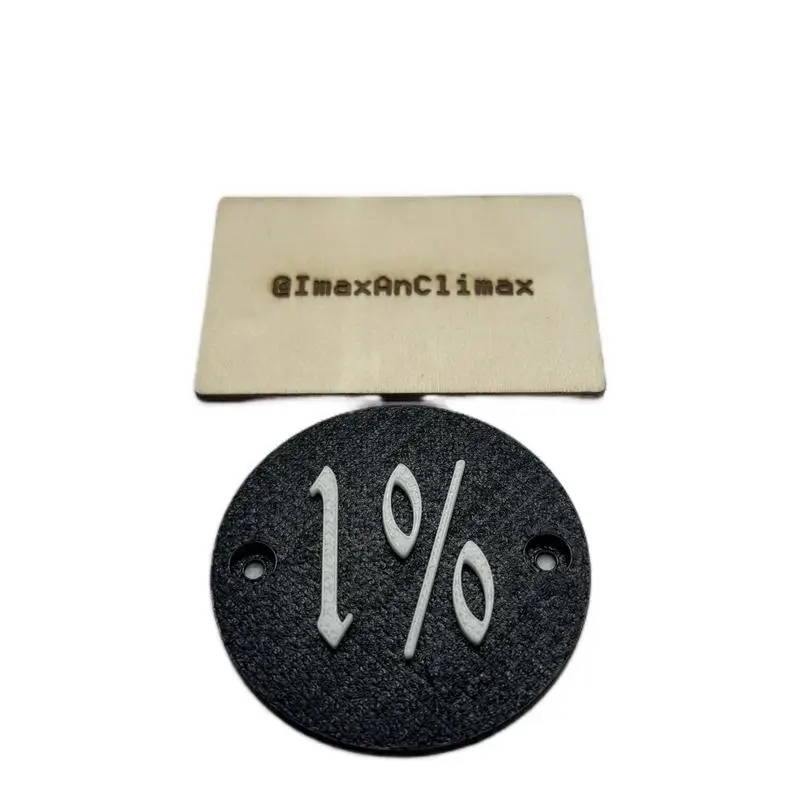 1%1