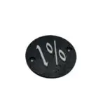 1%4