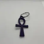 ankh1