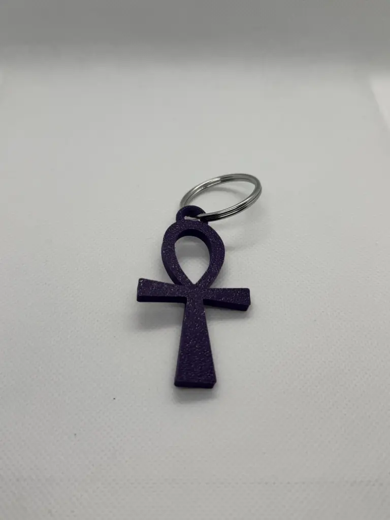 ankh1