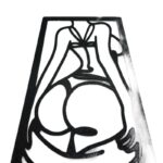 ba3