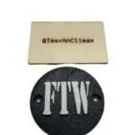 ftw1