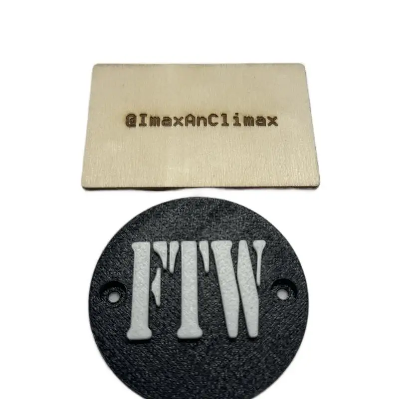 ftw1