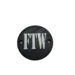 ftw2