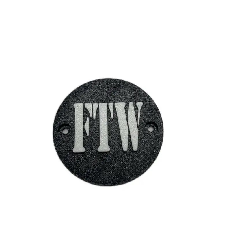 ftw2