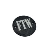 ftw4
