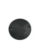 pcb2
