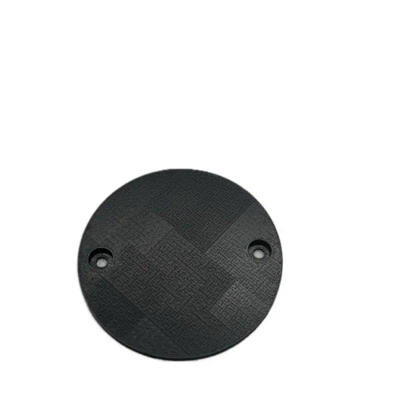 pcb2