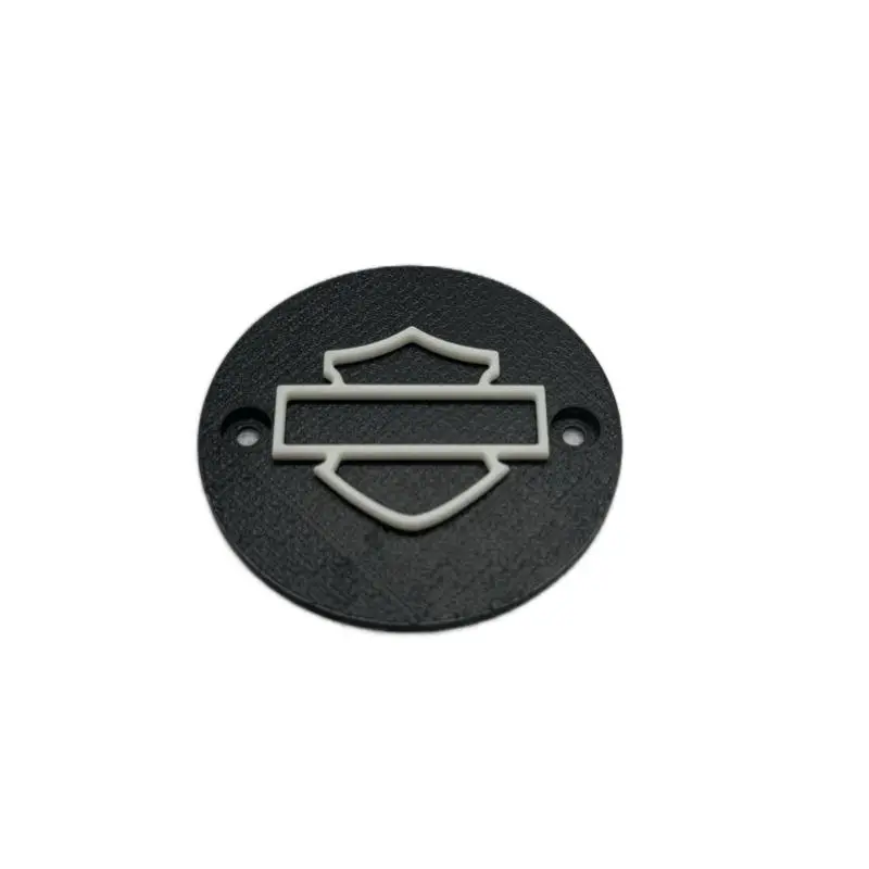 pcbs1