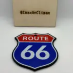 r66
