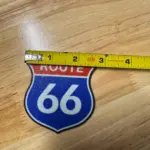 r661