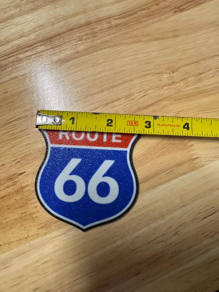 r661