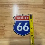 r662