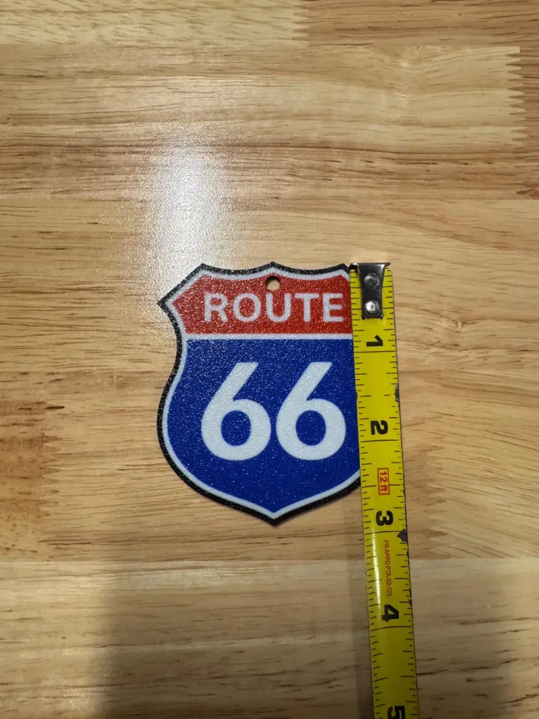 r662
