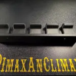swm2