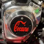 tctcc