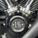 1%6