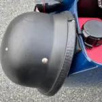 Helmet Hook