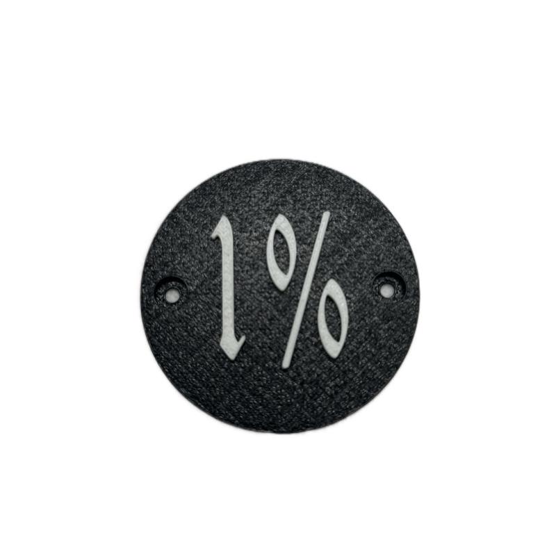 1%2