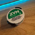 Zyn
