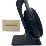 D888f97744c84fd28c21038ec3439f08~tplv omjb5zjo8w origin jpeg