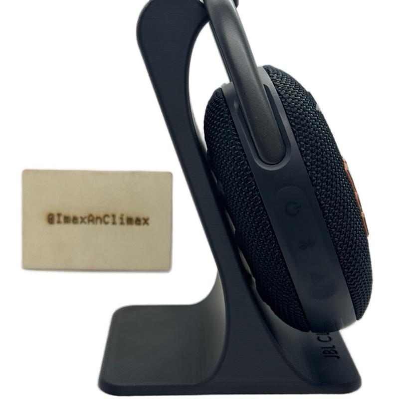 D888f97744c84fd28c21038ec3439f08~tplv omjb5zjo8w origin jpeg