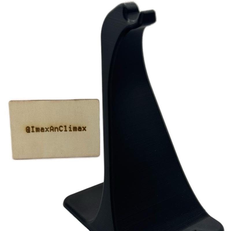 E8cbc5f77de14299a308e94d8ddf56a8~tplv omjb5zjo8w origin jpeg